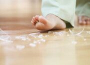 Wah, Arti Mimpi Memecahkan Gelas : Ini Penjelasannya