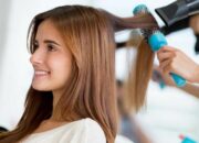 Tabir Terbuka:Rahasia Tersembunyi: Arti Mimpi Potong Rambut Pendek Menurut Primbon Jawa : Pertanda Baik atau Buruk? Kuak Misterinya!