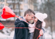 Rahasia Tersembunyi: Arti Mimpi Disukai Laki Laki : Ini Penjelasannya