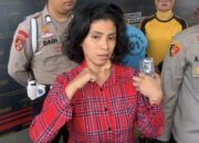 Wah, Arti Mimpi Hampir Ditusuk Pisau Temukan Makna Rahasianya Disini