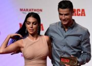 Wah, Arti Mimpi Dipeluk Mantan  yang Perlu Diketahui