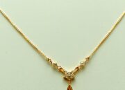 Kenali Arti Mimpi Beli Emas Kalung : Pertanda Baik atau Buruk? Kuak Misterinya!