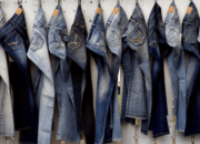 Penafsiran Unik: Arti Mimpi Memakai Celana Panjang : Pertanda Baik atau Buruk? Kuak Misterinya!