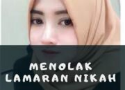 Wah, Arti Mimpi Menolak Lamaran Ternyata Ini Artinya Menurut Pakar