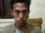 Tabir Terbuka:Rahasia Tersembunyi: Arti Mimpi Berpisah Dengan Istri Ternyata Ini Artinya Menurut Pakar