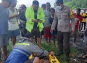 Kenali Arti Mimpi Tersambar Petir Temukan Makna Rahasianya Disini