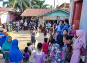 Kenali Arti Mimpi Mandi Bersama Teman : Ini Penjelasannya