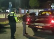 Simak! Arti Mimpi Dikejar Maling Ternyata Ini Artinya Menurut Pakar