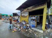 Wah, Arti Mimpi Dibelikan Baju Baru : Ini Penjelasannya