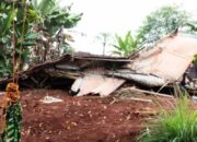 Buka Mata! Arti Mimpi Numpang Mandi Dirumah Orang  yang Perlu Diketahui