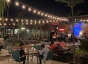 Kenali Arti Mimpi Rumah Ramai Ternyata Ini Artinya Menurut Pakar