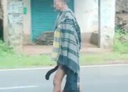 Wah, Arti Mimpi Kepala Putus Temukan Makna Rahasianya Disini