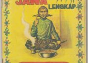 Wah, Arti Mimpi Primbon Jawa Temukan Makna Rahasianya Disini