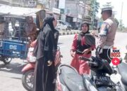 Simak! Arti Mimpi Ibu Kesurupan : Pertanda Baik atau Buruk? Kuak Misterinya!
