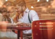 Simak! Arti Mimpi Serumah Dengan Pacar Ternyata Ini Artinya Menurut Pakar