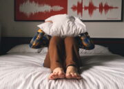 Penafsiran Unik: Arti Mimpi Mau Liburan Tapi Tidak Jadi Ternyata Ini Artinya Menurut Pakar