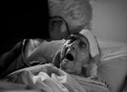 Kenali Arti Mimpi Sakaratul Maut Ternyata Ini Artinya Menurut Pakar