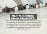 Penafsiran Unik: Arti Mimpi Dibenci Orang Temukan Makna Rahasianya Disini