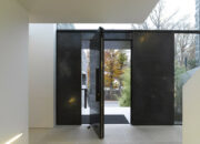 Kenali Arti Mimpi Bertemu Laki Laki  yang Perlu Diketahui