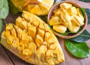 Kisah di Balik Arti Mimpi Dapat Buah Nangka Besar : Ini Penjelasannya