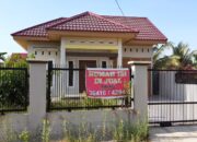 Kenali Arti Mimpi Jual Rumah Ternyata Ini Artinya Menurut Pakar