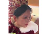 Buka Mata! Arti Mimpi Kakak Perempuan Menikah  yang Perlu Diketahui