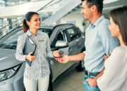 Simak! Arti Mimpi Membeli Mobil Ternyata Ini Artinya Menurut Pakar