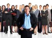 Simak! Arti Mimpi Berkumpul Dengan Orang Banyak Temukan Makna Rahasianya Disini