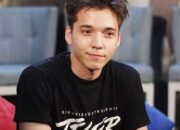 Kenali Arti Mimpi Dikencingi Laki Laki Temukan Makna Rahasianya Disini