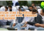 Buka Mata! Arti Mimpi Hamil Di Luar Nikah : Ini Penjelasannya