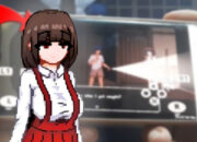 Kenali Arti Mimpi Berlari Dan Bersembunyi Temukan Makna Rahasianya Disini