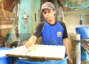 Kisah di Balik Arti Mimpi Kesasar Jalan Pulang  yang Perlu Diketahui