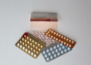 Wah, Arti Mimpi Melahirkan Dan Menyusui  yang Perlu Diketahui