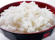 Kisah di Balik Arti Mimpi Melihat Nasi Putih : Ini Penjelasannya