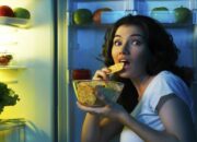 Misteri Terungkap: Arti Mimpi Buruk Di Malam Hari : Pertanda Baik atau Buruk? Kuak Misterinya!