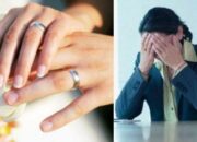 Simak! Arti Mimpi Mantan Suami Menikah Lagi : Ini Penjelasannya