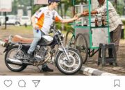 Kenali Arti Mimpi Beli Bakso  yang Perlu Diketahui