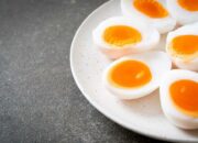 Buka Mata! Arti Mimpi Masak Telur Ternyata Ini Artinya Menurut Pakar