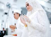 Penafsiran Unik: Arti Mimpi Ada Yg Menikah  yang Perlu Diketahui