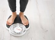 Misteri Terungkap: Arti Mimpi Menimbang Berat Badan : Ini Penjelasannya