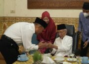 Arti Mimpi Bertemu Kyai : Pertanda Baik atau Buruk? Kuak Misterinya!