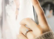 Kisah di Balik Arti Mimpi Dikasih Cincin Emas Temukan Makna Rahasianya Disini