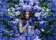 Simak! Arti Mimpi Melihat Wajah Sendiri Temukan Makna Rahasianya Disini