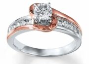 Tabir Terbuka:Rahasia Tersembunyi: Arti Mimpi Nemu Cincin Emas : Ini Penjelasannya