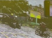 Simak! Arti Mimpi Motor Hilang Di Parkiran Ternyata Ini Artinya Menurut Pakar
