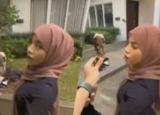 Misteri Terungkap: Arti Mimpi Di Kencingi Orang : Pertanda Baik atau Buruk? Kuak Misterinya!