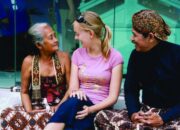 Tabir Terbuka:Rahasia Tersembunyi: Arti Mimpi Sudah Menikah Dengan Orang Yang Tidak Dikenal : Ini Penjelasannya