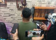 Kisah di Balik Arti Mimpi Direstui Orang Tua Pacar : Pertanda Baik atau Buruk? Kuak Misterinya!