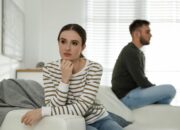 Kisah di Balik Arti Mimpi Pacar Berubah Sikap : Ini Penjelasannya