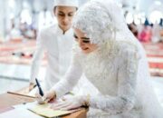 Wah, Arti Mimpi Akan Menikah Dengan Orang Yang Tidak Dikenal Temukan Makna Rahasianya Disini